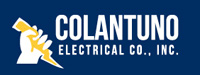 Colantuno Electrical Co., Inc.